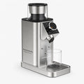 THE GRINDER - Plastic-free
