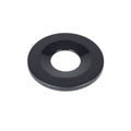 Replacement Parts & Accessories - Filter Basket Lid