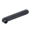 Replacement Parts & Accessories - Showerhead