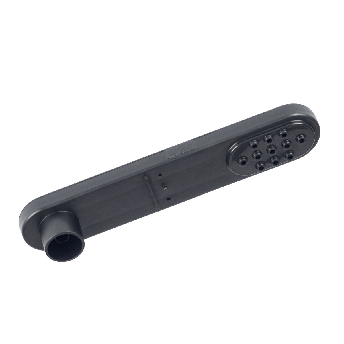 Replacement Parts & Accessories - Showerhead