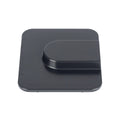 Replacement Parts & Accessories - Brewer Lid