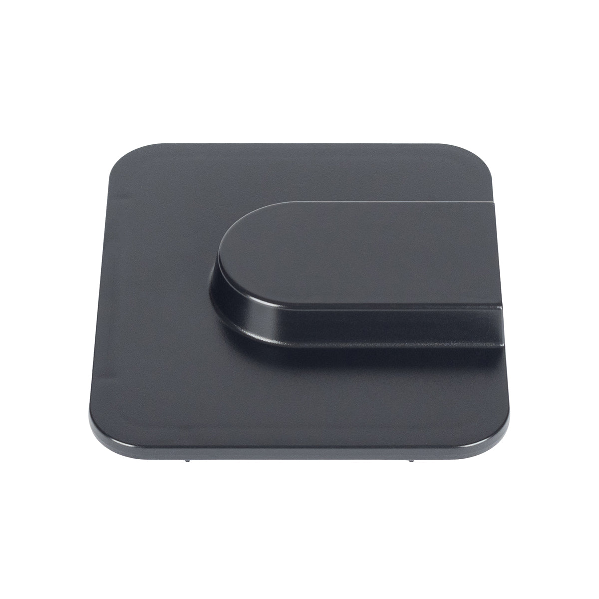Replacement Parts & Accessories - Brewer Lid