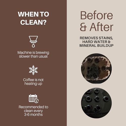 The Cleaner - 6 Month Supply (2 pack)