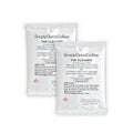 The Cleaner - 6 Month Supply (2 pack)