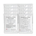 Combo Clean- Descaler and Cleaner- 12 Month Supply (8 packs)