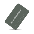 E-GIFT CARD