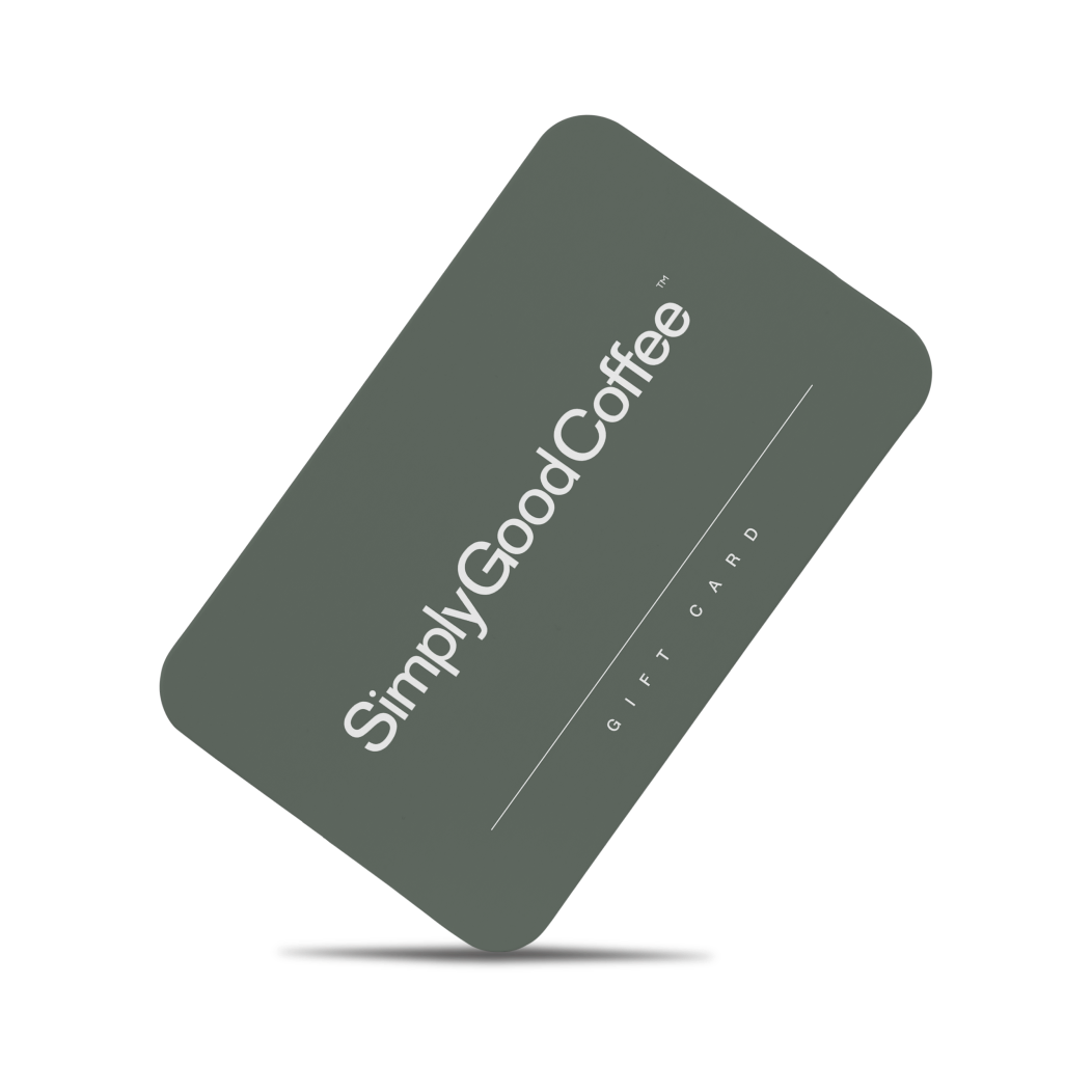 E-GIFT CARD